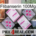 Flibanserin 100Mg 33